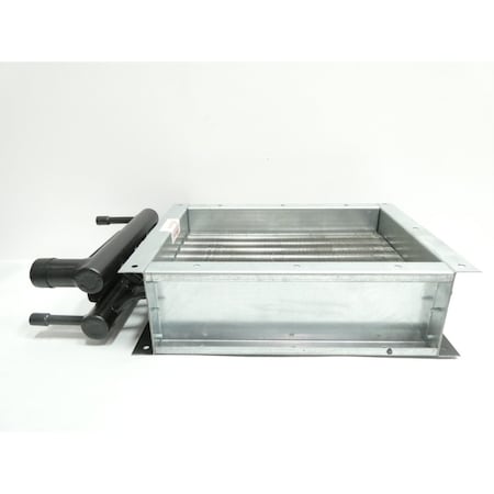 Aerofin OTHER HEAT EXCHANGER P0-060067DC-001 CRN-0H0260.9C.R1